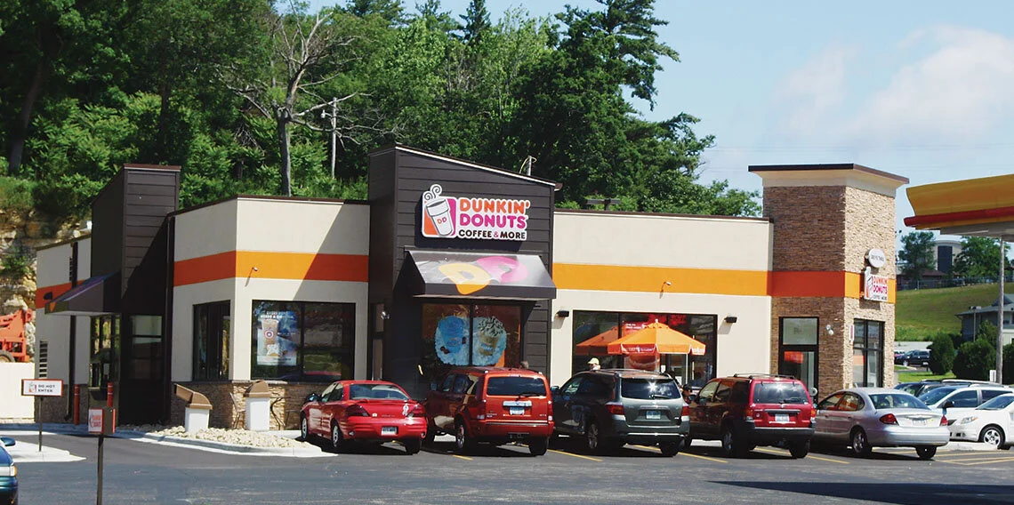Dunkin'+Donuts-Dells_IMG_8046