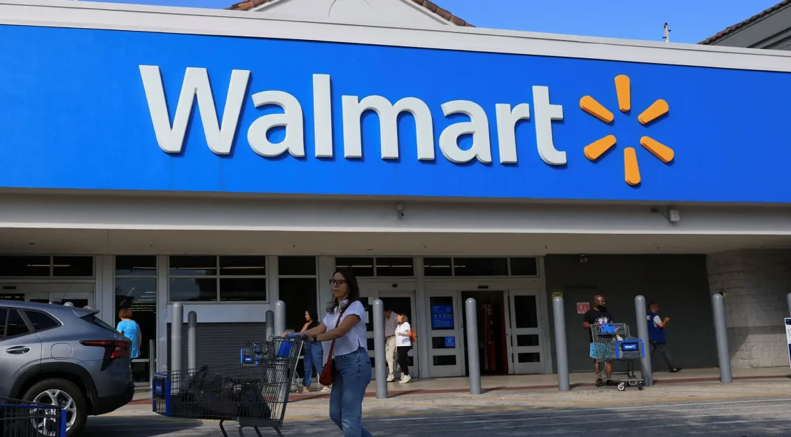 Walmart Resized
