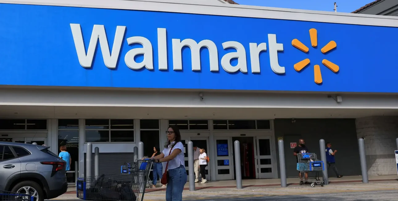 Walmart Resized
