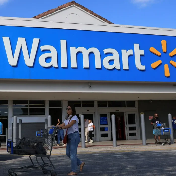 Walmart Resized