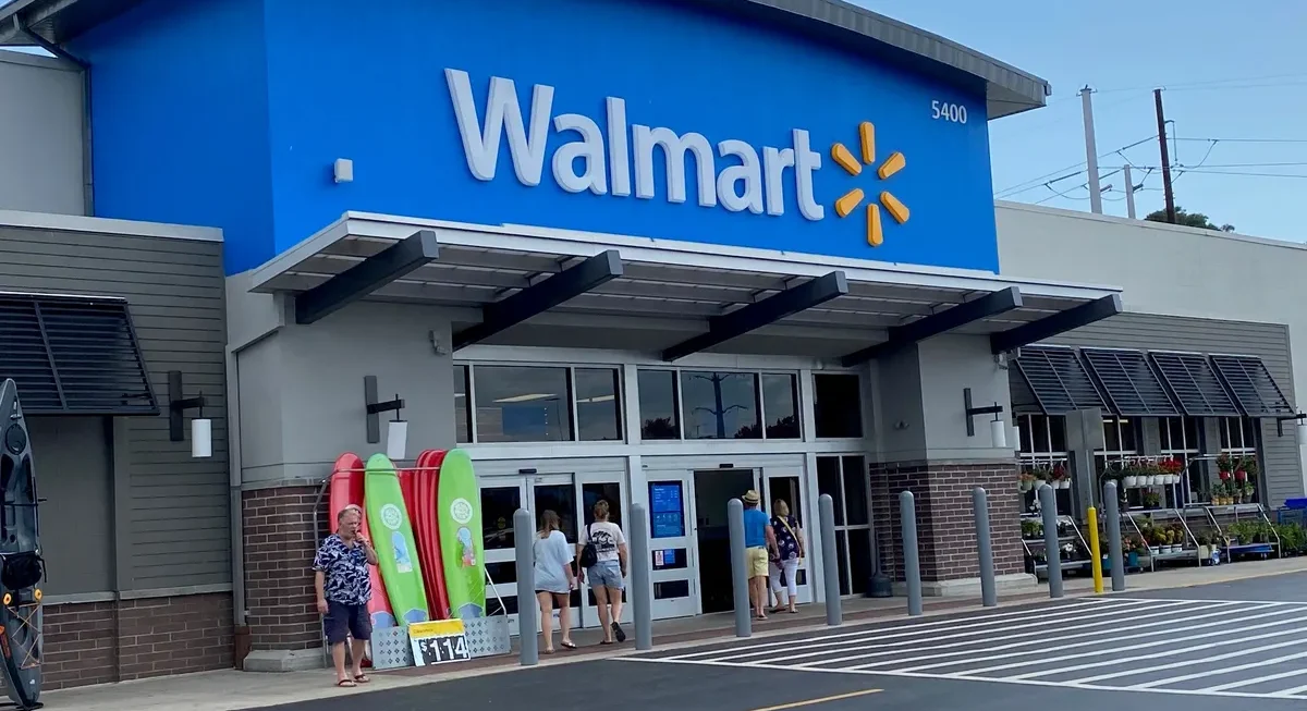 Walmart3