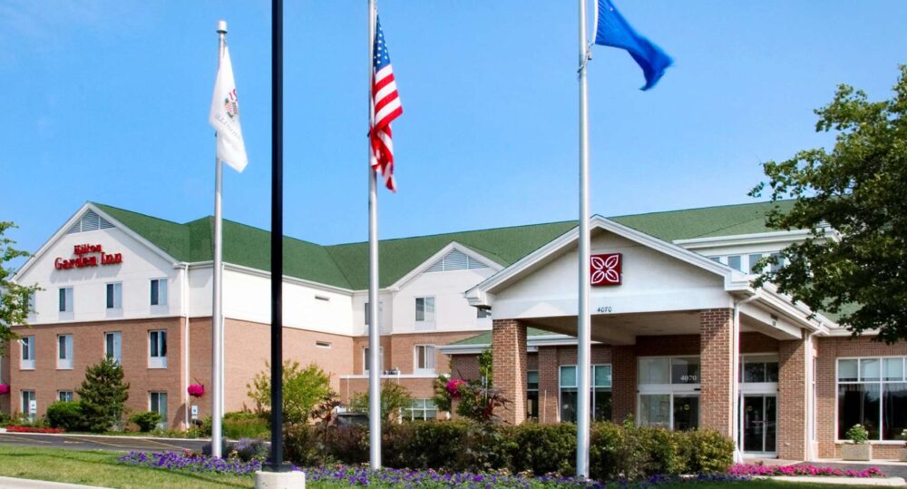 Hilton-Garden-Inn-Exterior-1920-x1080__FocusFillWyIwLjAwIiwiMC4wMCIsMjAwMCw5NTBd