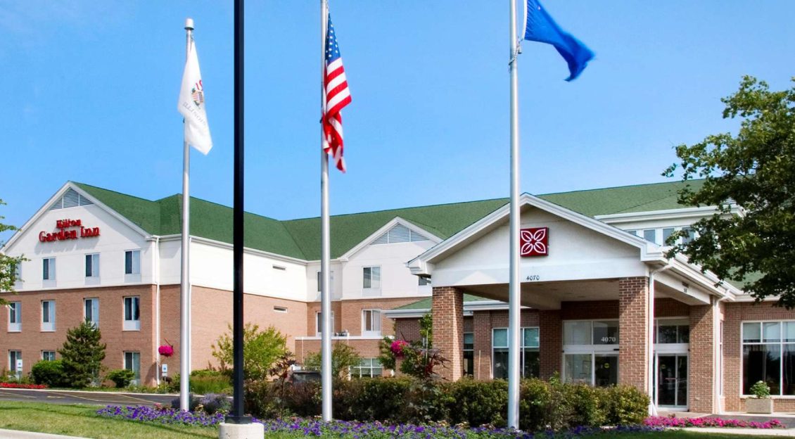 Hilton-Garden-Inn-Exterior-1920-x1080__FocusFillWyIwLjAwIiwiMC4wMCIsMjAwMCw5NTBd