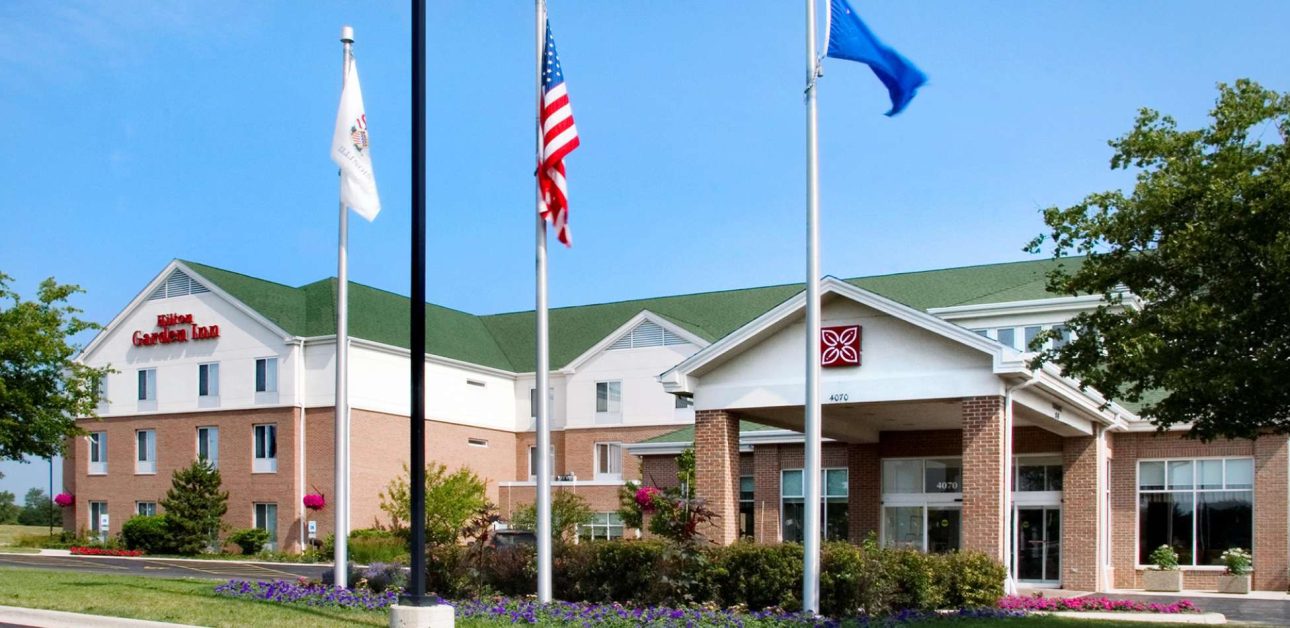 Hilton-Garden-Inn-Exterior-1920-x1080__FocusFillWyIwLjAwIiwiMC4wMCIsMjAwMCw5NTBd
