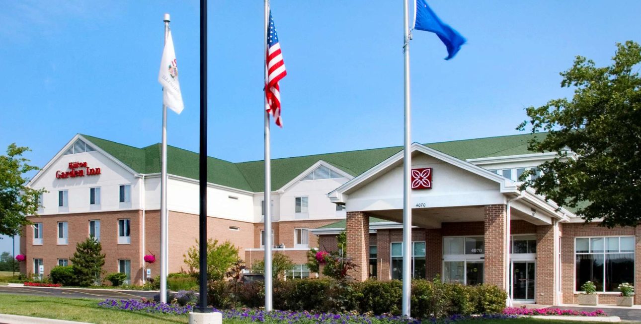 Hilton-Garden-Inn-Exterior-1920-x1080__FocusFillWyIwLjAwIiwiMC4wMCIsMjAwMCw5NTBd