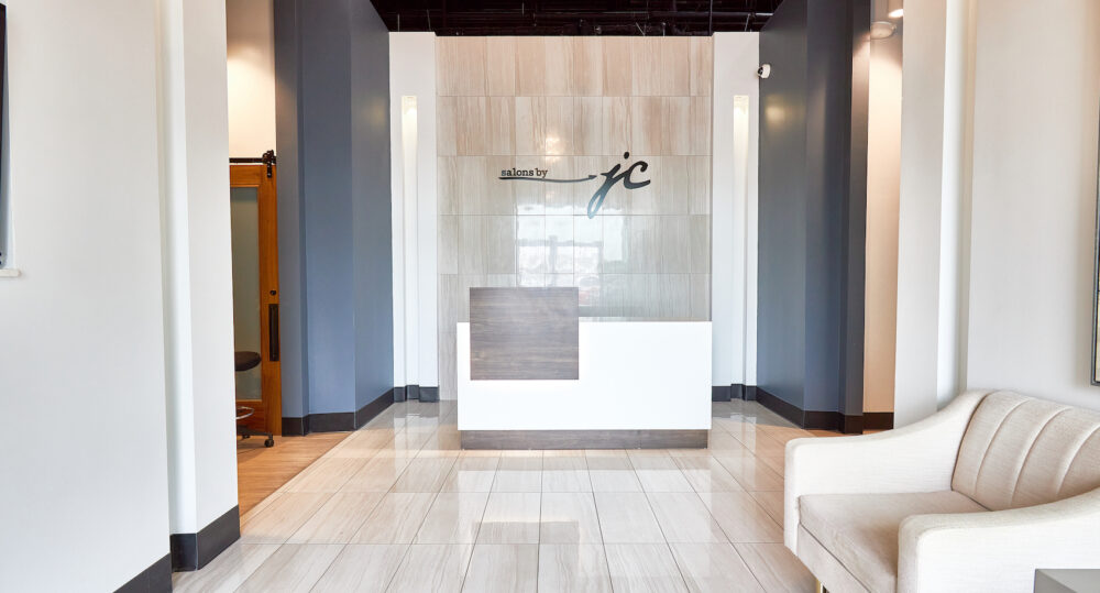 Commercial Advertising Architectural Photography