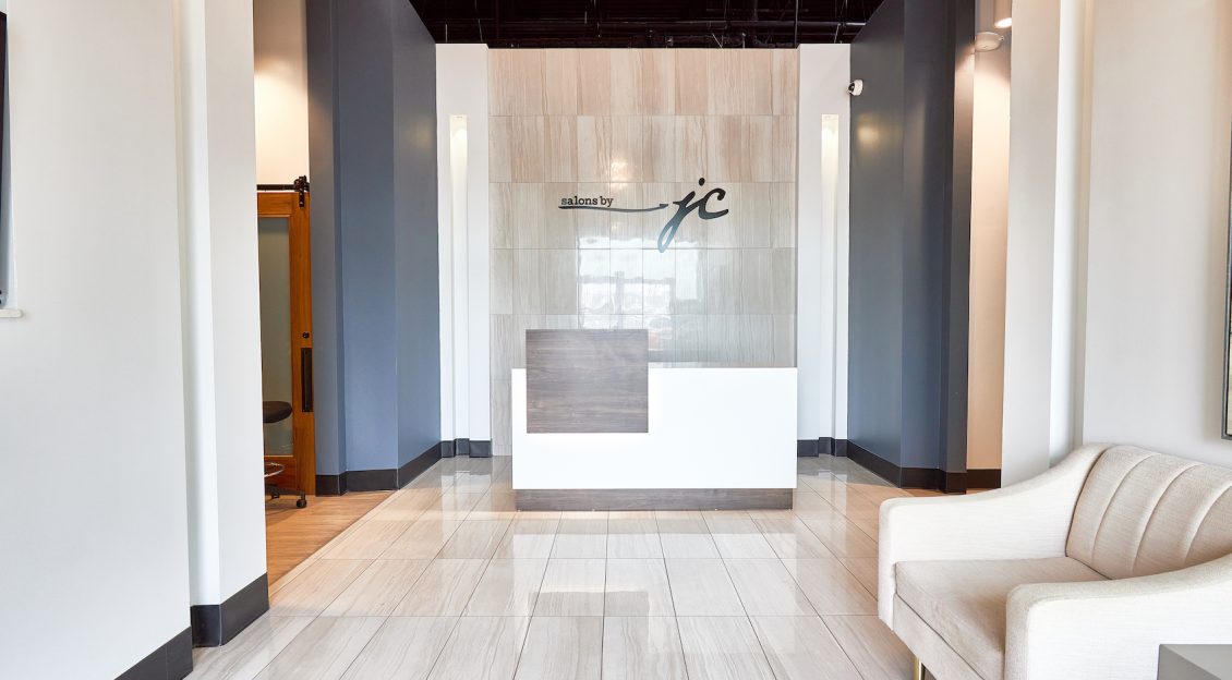 Commercial Advertising Architectural Photography