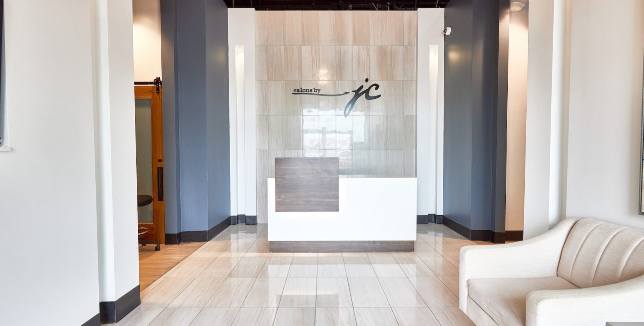 Commercial Advertising Architectural Photography