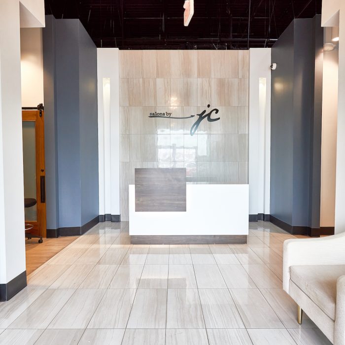 Commercial Advertising Architectural Photography