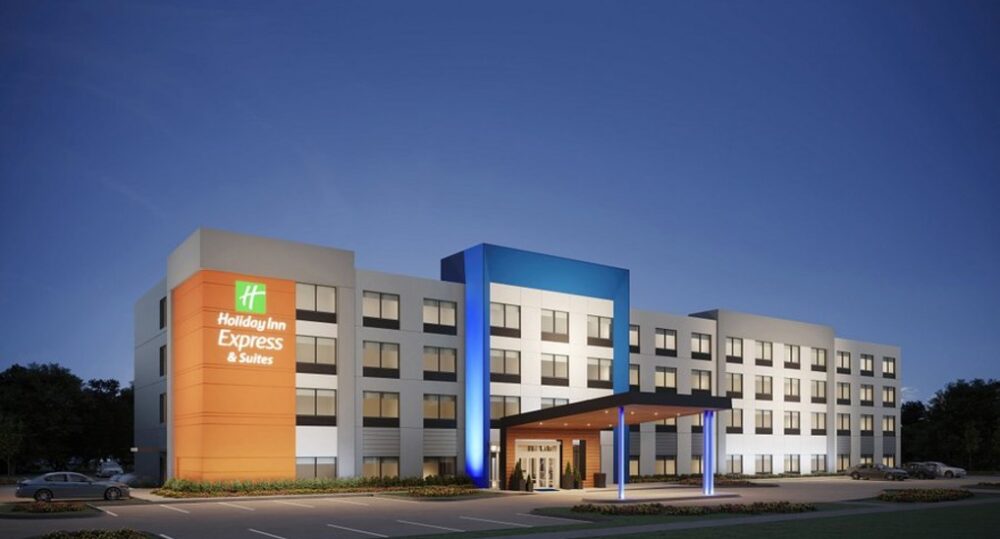 hotel-exterior (1)