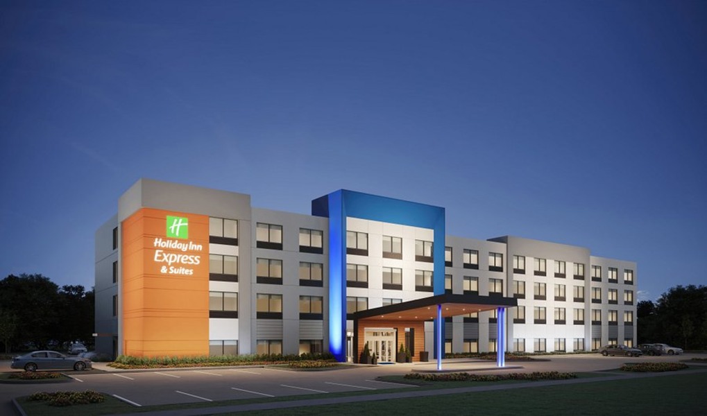 hotel-exterior (1)
